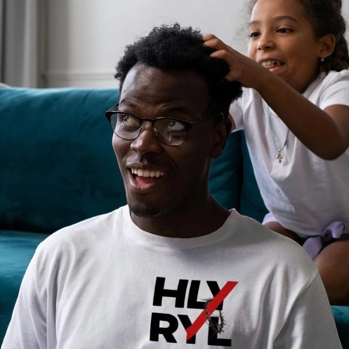 HLYRYL